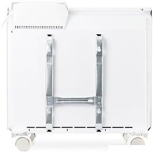 Конвектор StarWind SHV6010