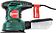 Эксцентриковая шлифмашина Hammer OSM260