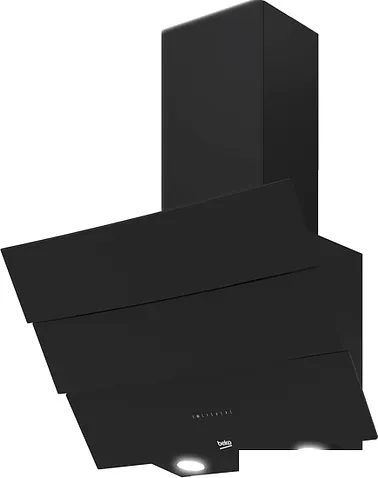 Кухонная вытяжка BEKO HCA 62640B