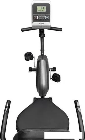 Велотренажер Alpin Picco B-182R