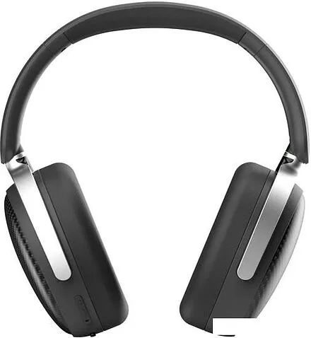 Наушники A4Tech Fstyler BH350C (черный)