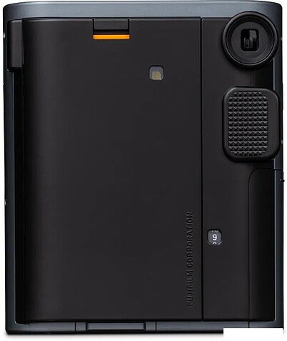 Фотоаппарат Fujifilm Instax Mini 41 (черный)