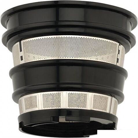 Соковыжималка Scarlett SC-JE50S54