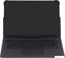 Планшет Inoi inoiPad Max LTE 6GB/128GB (с клавиатурой, серый)