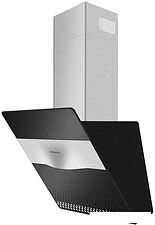 Кухонная вытяжка Hansa OKP6654ISH