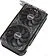 Видеокарта ASUS Dual GeForce RTX 4060 V2 OC Edition 8GB GDDR6 DUAL-RTX4060-O8G-V2 (Bulk)