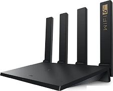 Wi-Fi роутер Huawei AX3 Pro WS7206