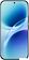 Телефон Vivo V70 V2538 8GB/256GB международная версия (черный)