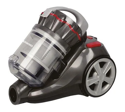 Пылесос StarWind SCV2545