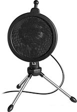 Микрофон Defender Forte GMC 300