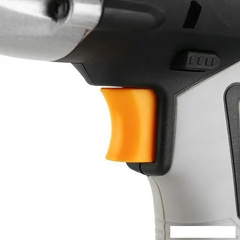 Гайковерт Deko DKIW950 063-4185