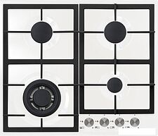 Варочная панель Korting HG 665 CTW Варочная панель Korting HG 665 CTW