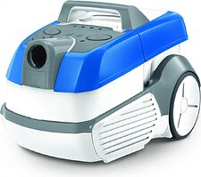 Пылесос Zelmer ZVC9150D