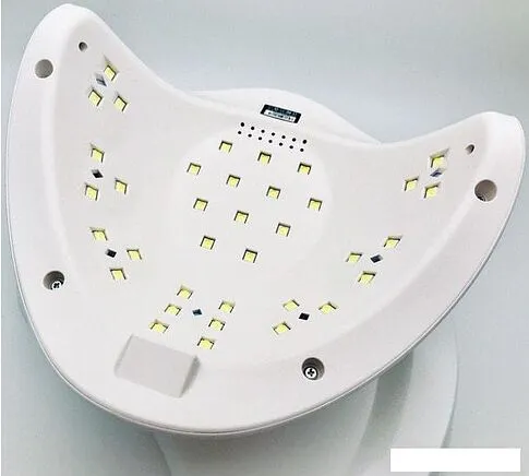 УФ-лампа SunUV 5 Plus