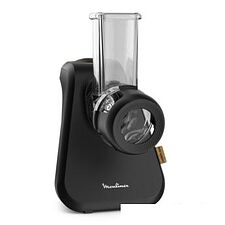 Овощерезка Moulinex DJ77EN10
