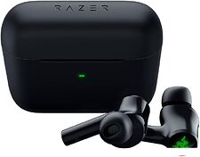 Наушники Razer Hammerhead True Wireless 2021