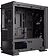 Корпус GameMax H605-TA
