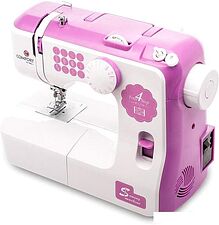 Швейная машина Comfort 210