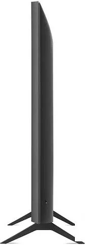 Телевизор LG 43UQ90006LD