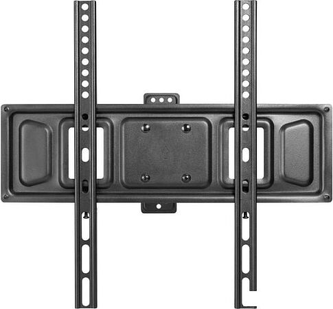 Кронштейн KIVI MOTION-443A