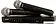 Микрофон Shure BLX288E/SM58 M17