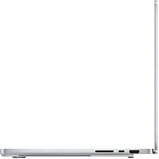 Ноутбук Apple MacBook Pro 14.2" M5 Pro 2026 MGDN4