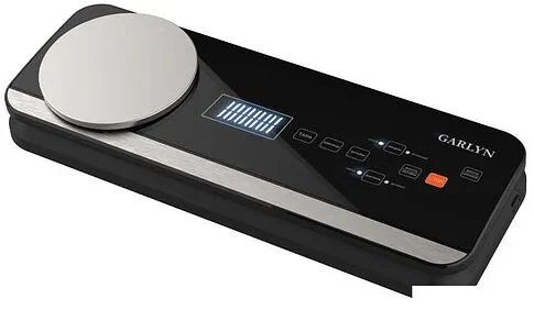 Вакуумный упаковщик Garlyn V-800