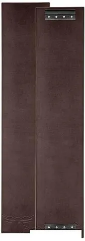 Моторно-гребная лодка Тонар Алтай 320L (белый/серый)