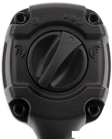 Пневматический гайковерт Norgau NIW13-068PS