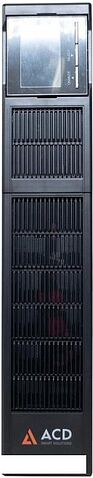 Источник бесперебойного питания ACD PW-RackLine Pro 1000I 83-122205-00G