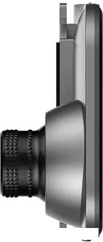 Видеорегистратор-зеркало Playme Ray