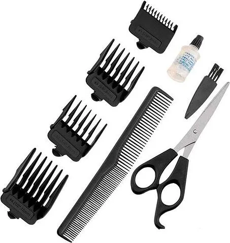 Машинка для стрижки Aresa AR-1805 (HC-616)