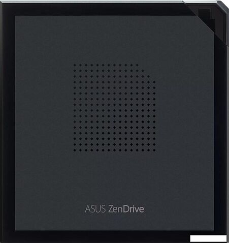 Оптический привод ASUS SDRW-08V1M-U/BLK/G/AS