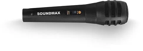 Колонка для вечеринок Soundmax SM-PS4303