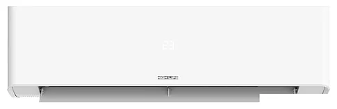 Кондиционер HIGH LIFE PRIORITY CLASS ACHL-24PC-CHDV02