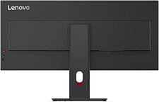 Монитор Lenovo ThinkVision T34WD-40 64AEGAT1UK
