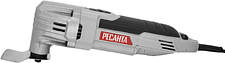 Мультифункциональная шлифмашина Ресанта МФИ-400 (с кейсом) Мультифункциональная шлифмашина Ресанта МФИ-400 (с кейсом)
