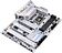 Материнская плата Colorful iGame Z790D5 Ultra V20
