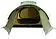 Экспедиционная палатка TRAMP Mountain 3 V2 (зеленый)