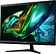 Моноблок Acer Aspire C24-1800 DQ.BKLCD.001