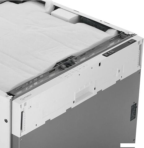 Встраиваемая посудомоечная машина Indesit DI 5C29