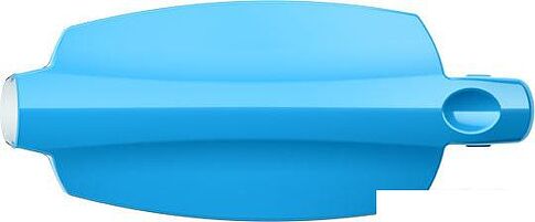 Кувшин АКВАФОР Лайн (голубой)