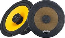 Коаксиальная АС Skylor E6