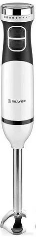 Погружной блендер Brayer BR1243