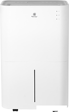 Осушитель воздуха Royal Clima Pacific Loft RD-PC25-E