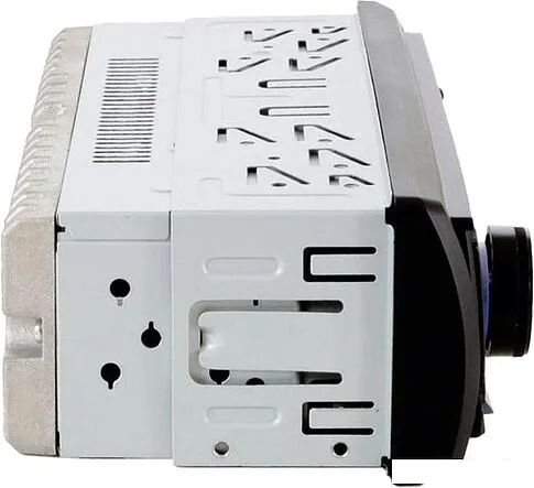 USB-магнитола Prology GT-110