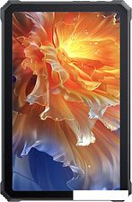 Планшет Blackview Active 8 6GB/128GB (черный)