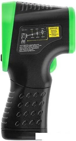 Пирометр Tesla IT600