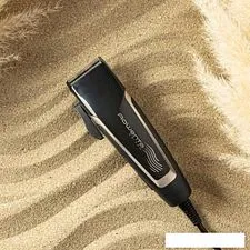 Машинка для стрижки волос Rowenta TN1609F0