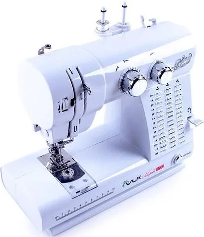 Швейная машина VLK Napoli 2700 [80189]